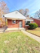 19908 Heyden Street - Photo 1 of 1