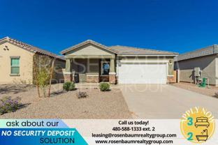 47662 W Mellen Ln - Photo 1 of 1