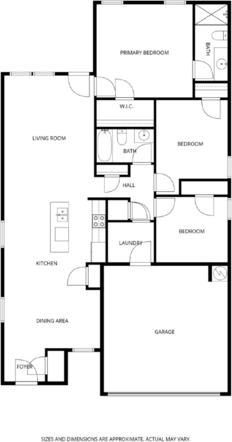 47662 W Mellen Ln - Photo 2 of 29