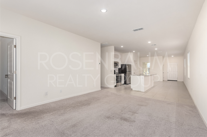 47662 W Mellen Ln - Photo 7 of 29