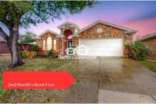 3304 Kingsbrook Drive - Photo 1 of 1