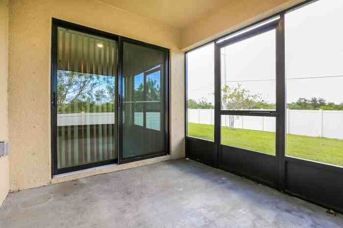 844 Chatham Walk Drive - Photo 7 of 21