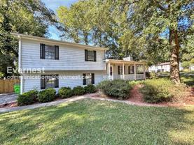 1361 Fairridge Circle Southwest - Photo 1 of 1