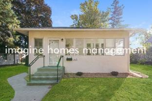 2625 35th Avenue South - Photo 1 of 1