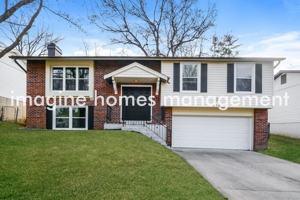 featured image of 410 Sorrento Drive