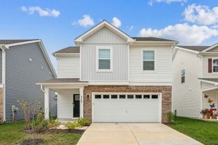 322 Forest Edge Ave - Photo 1 of 1