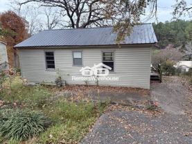 70 Lakeside Drive - Photo 1 of 1