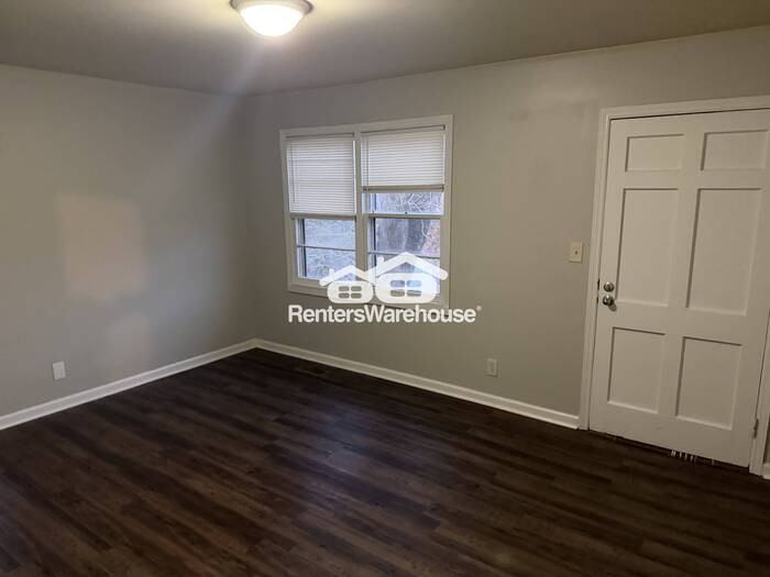 70 Lakeside Drive - Photo 5 of 7