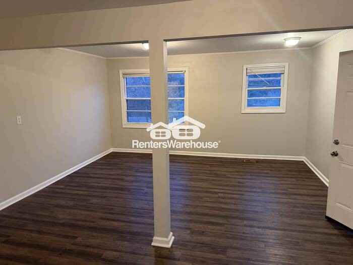 70 Lakeside Drive - Photo 6 of 7