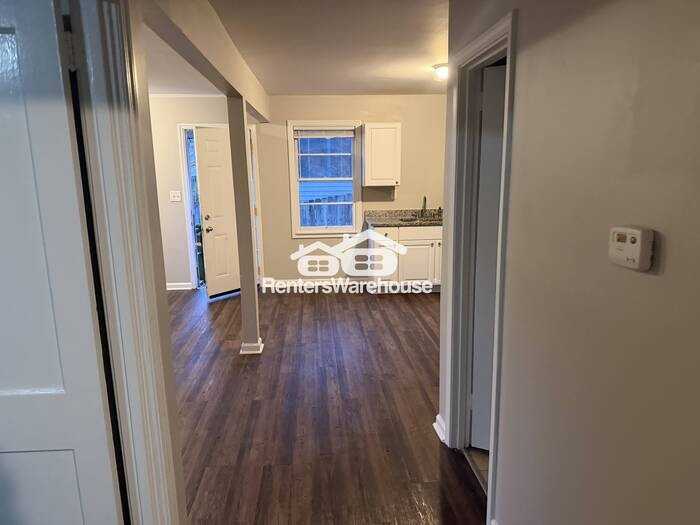 70 Lakeside Drive - Photo 7 of 7