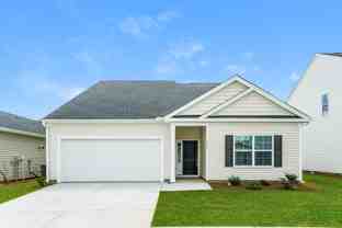 348 Augustine Drive - Photo 1 of 1