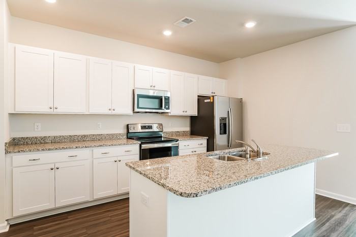 348 Augustine Dr - Photo 6 of 12