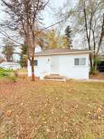 featured image of 18455 Wormer Street