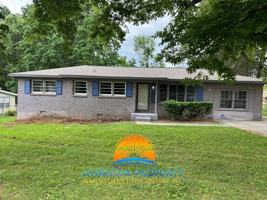 featured image of 6117 Colfax Avenue Northwest