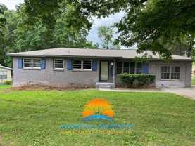 6117 Colfax Avenue Northwest - Photo 1 of 1