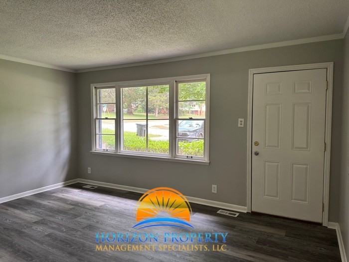 6117 Colfax Avenue Northwest - Photo 2 of 18