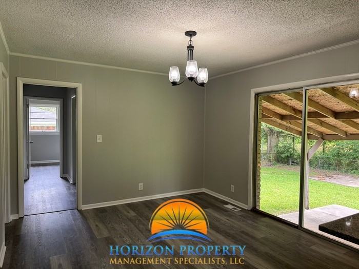 6117 Colfax Avenue Northwest - Photo 3 of 18