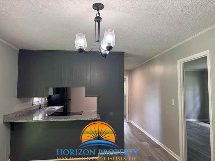 6117 Colfax Avenue Northwest - Photo 4 of 18