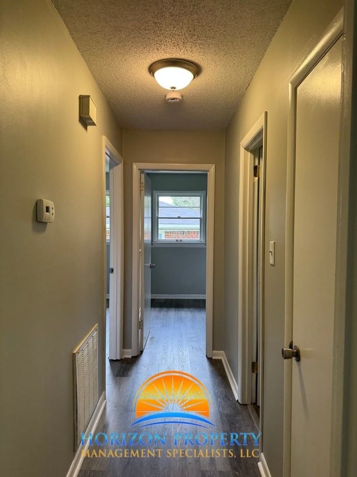 6117 Colfax Avenue Northwest - Photo 6 of 18