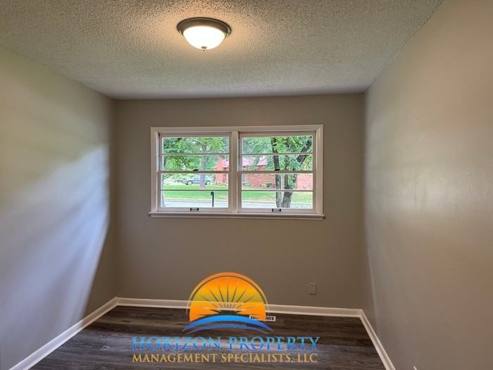 6117 Colfax Avenue Northwest - Photo 7 of 18