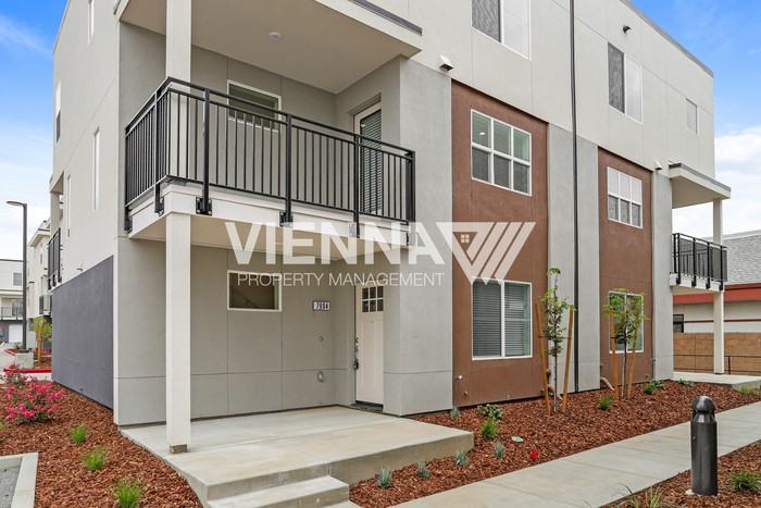 7996 Quiet Knolls Dr - Photo 4 of 18