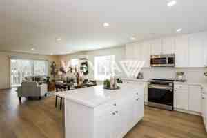 featured image of 7996 Quiet Knolls Dr