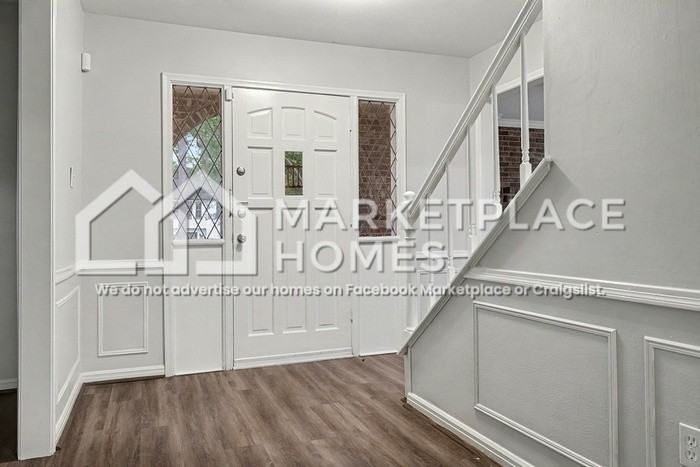 7611 Theisswood Rd - Photo 5 of 33