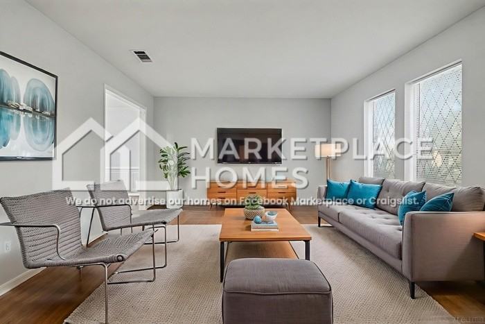 7611 Theisswood Rd - Photo 6 of 33