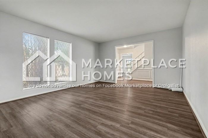 7611 Theisswood Rd - Photo 7 of 33