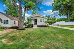 631 Clover Ln - Photo 1 of 1