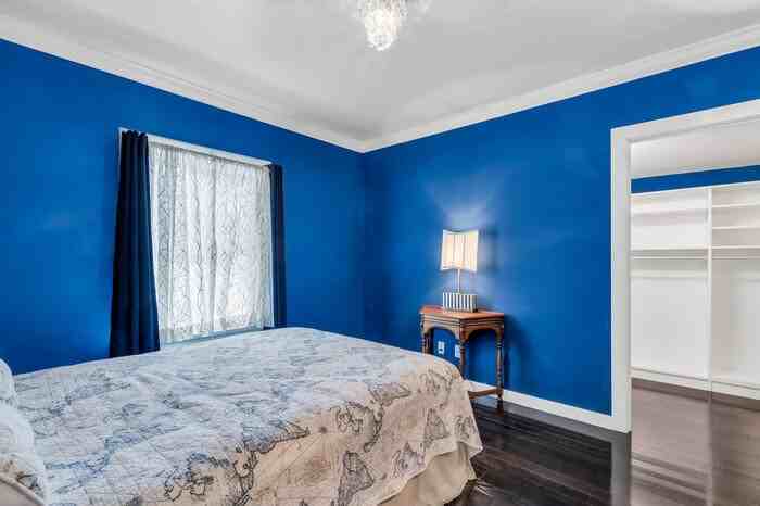 631 Clover Ln - Photo 6 of 42