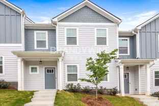 114 Windflower Way - Photo 1 of 1