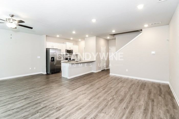 114 Windflower Way - Photo 4 of 30