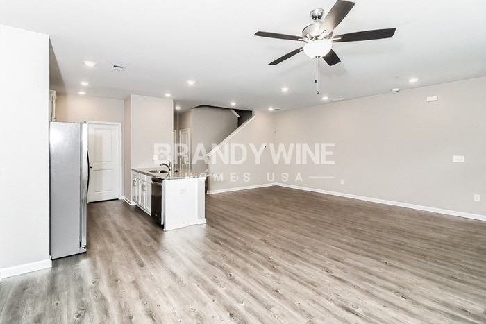 114 Windflower Way - Photo 7 of 30