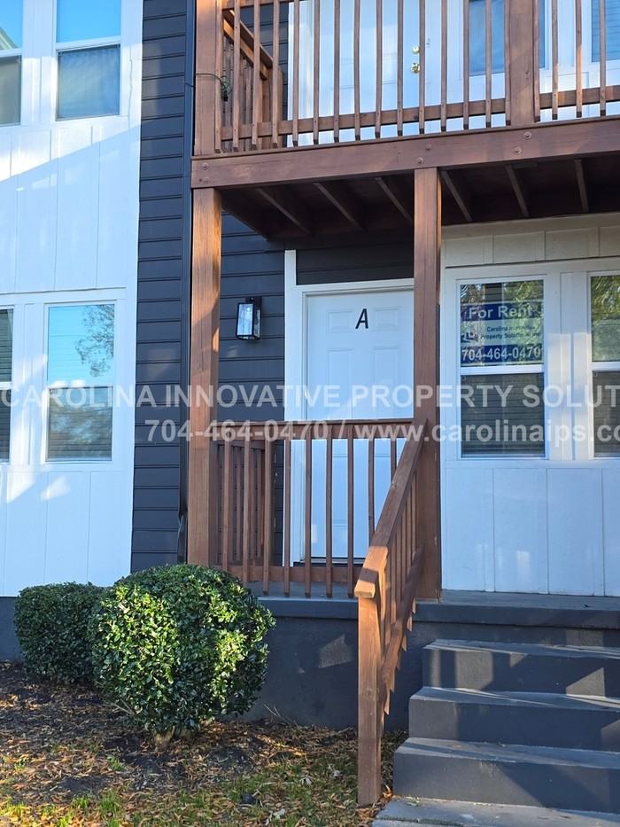 319 Osceola St #A - Photo 2 of 18