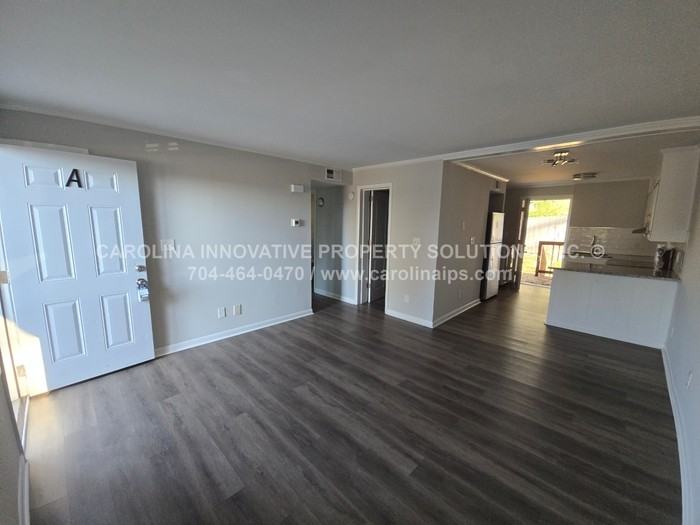 319 Osceola St #A - Photo 4 of 18