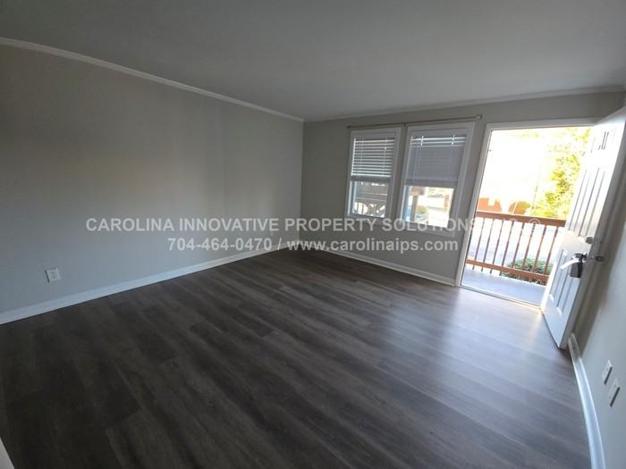 319 Osceola St #A - Photo 5 of 18