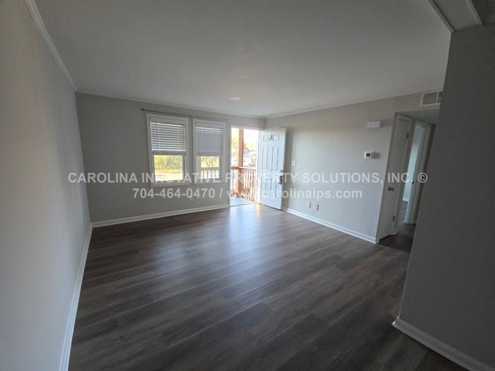 319 Osceola St #A - Photo 6 of 18