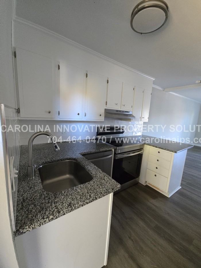 319 Osceola St #A - Photo 7 of 18