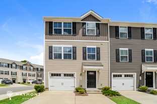 921 Taybyn Road - Photo 1 of 1