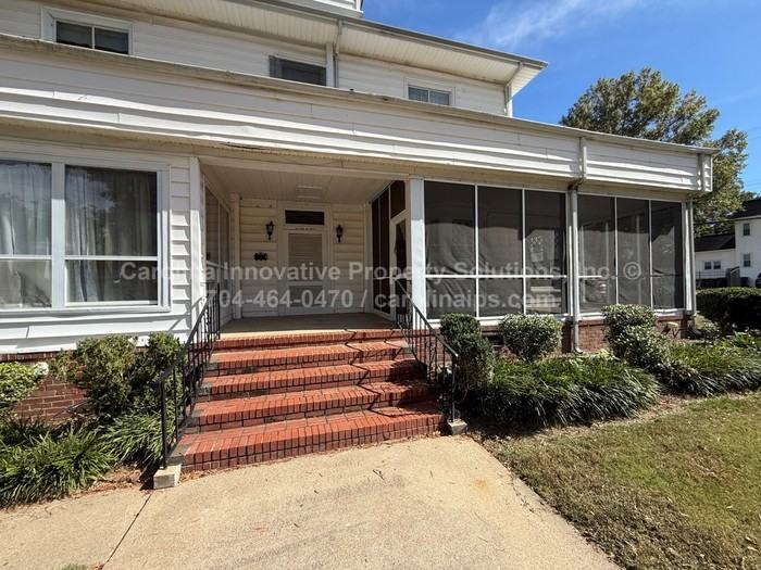 404 Park Avenue #1 - Photo 2 of 15