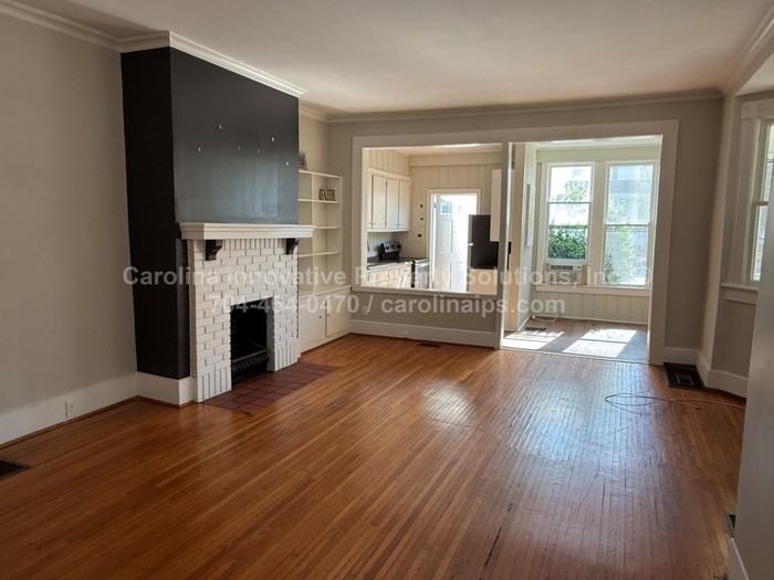 404 Park Avenue #1 - Photo 4 of 15