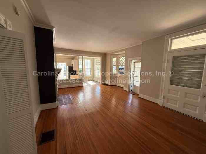 404 Park Avenue #1 - Photo 5 of 15