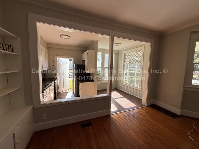 404 Park Avenue #1 - Photo 6 of 15