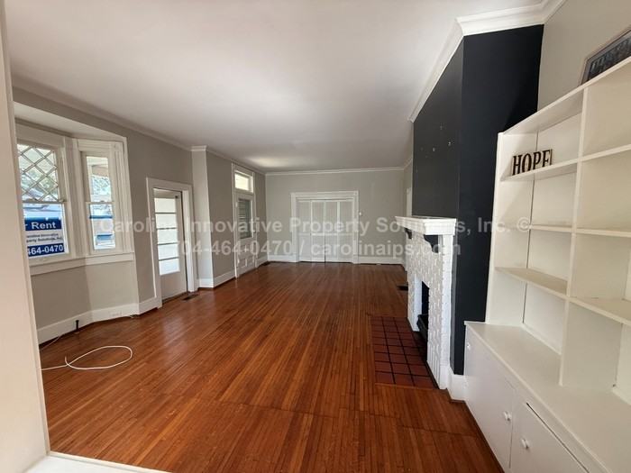 404 Park Avenue #1 - Photo 7 of 15