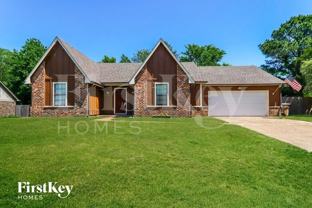 9460 Woodcutter Lane - Photo 1 of 1