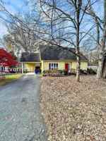 featured image of 57 Carrisbrooke Lane