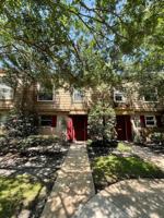 featured image of 200 Saint Andrews Boulevard