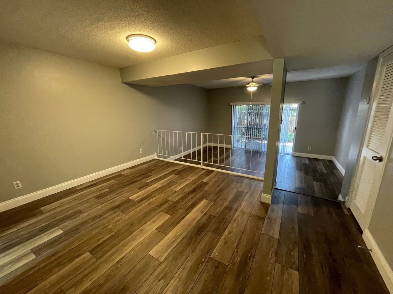 200 Saint Andrews Blvd - Photo 5 of 20