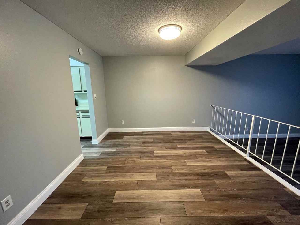 200 Saint Andrews Blvd - Photo 6 of 20